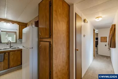 450 SE Lacreole (#148) Dr, Dallas, OR 97338 - Photo 15