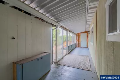 450 SE Lacreole (#148) Dr, Dallas, OR 97338 - Photo 39