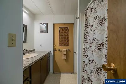 450 SE Lacreole (#148) Dr, Dallas, OR 97338 - Photo 19