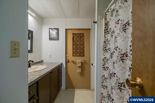450 SE Lacreole (#148) Dr, Dallas, OR 97338 - Photo 19