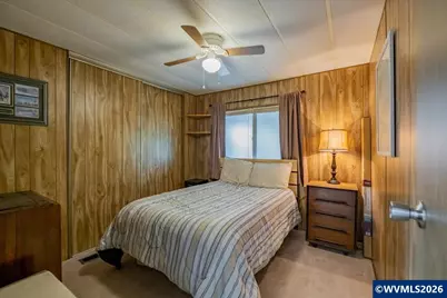450 SE Lacreole (#148) Dr, Dallas, OR 97338 - Photo 23