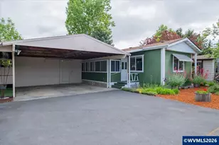 450 SE Lacreole (#148) Dr, Dallas, OR 97338 - Photo 25
