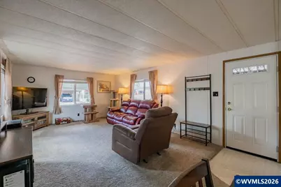 450 SE Lacreole (#148) Dr, Dallas, OR 97338 - Photo 7