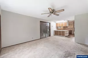 170 Friendship Ave SE, Salem, OR 97302 - Photo 13