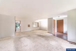 170 Friendship Ave SE, Salem, OR 97302 - Photo 9
