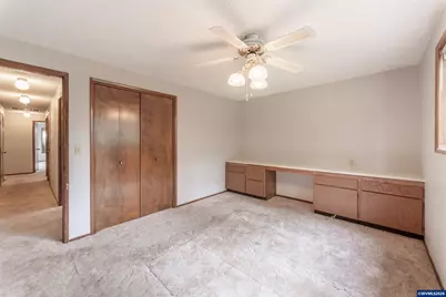 170 Friendship Av SE, Salem, OR 97302 - Photo 21