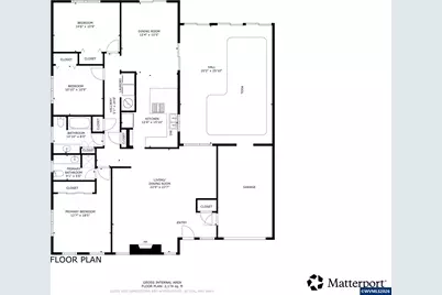 170 Friendship Av SE, Salem, OR 97302 - Photo 33