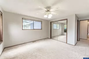 170 Friendship Ave SE, Salem, OR 97302 - Photo 17