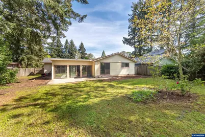170 Friendship Av SE, Salem, OR 97302 - Photo 3
