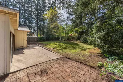 170 Friendship Av SE, Salem, OR 97302 - Photo 7