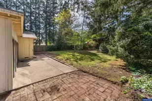 170 Friendship Ave SE, Salem, OR 97302 - Photo 7