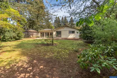 170 Friendship Av SE, Salem, OR 97302 - Photo 5