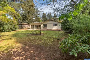170 Friendship Ave SE, Salem, OR 97302 - Photo 5