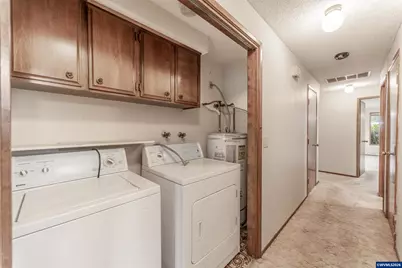 170 Friendship Av SE, Salem, OR 97302 - Photo 23