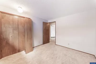 170 Friendship Av SE, Salem, OR 97302 - Photo 25