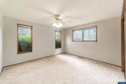 170 Friendship Av SE, Salem, OR 97302 - Photo 15