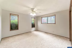 170 Friendship Ave SE, Salem, OR 97302 - Photo 15