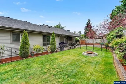 6483 Doral Dr SE, Salem, OR 97306 - Photo 43