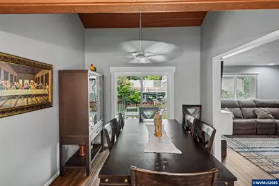 6483 Doral Dr SE, Salem, OR 97306 - Photo 9