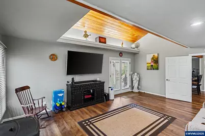 6483 Doral Dr SE, Salem, OR 97306 - Photo 17