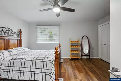6483 Doral Dr SE, Salem, OR 97306 - Photo 27
