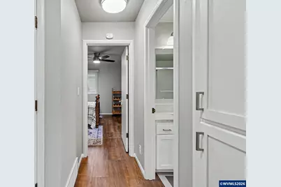 6483 Doral Dr SE, Salem, OR 97306 - Photo 31