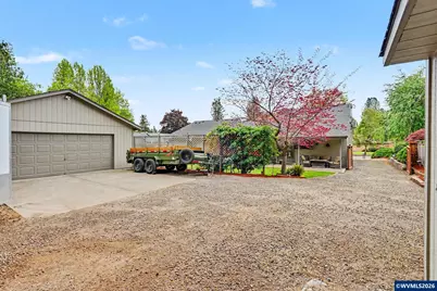 6483 Doral Dr SE, Salem, OR 97306 - Photo 41