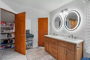 6483 Doral Dr SE, Salem, OR 97306 - Photo 33