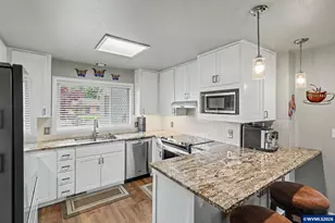 6483 Doral Dr SE, Salem, OR 97306 - Photo 11