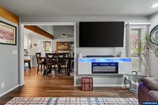 6483 Doral Dr SE, Salem, OR 97306 - Photo 7