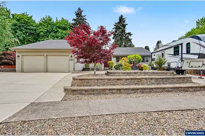 6483 Doral Dr SE, Salem, OR 97306 - Photo 1