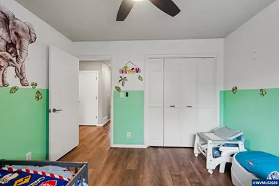 6483 Doral Dr SE, Salem, OR 97306 - Photo 25