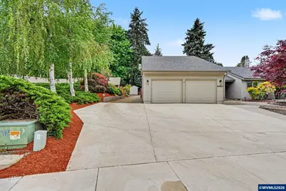 6483 Doral Dr SE, Salem, OR 97306 - Photo 3