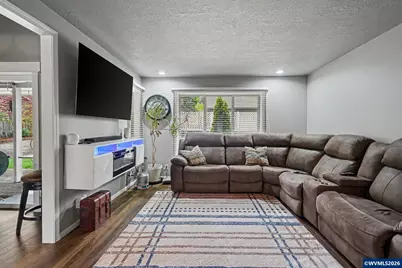6483 Doral Dr SE, Salem, OR 97306 - Photo 5