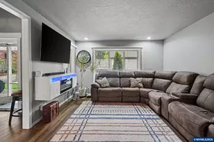 6483 Doral Dr SE, Salem, OR 97306 - Photo 5