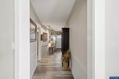 610 Washington St, Aumsville, OR 97325 - Photo 15