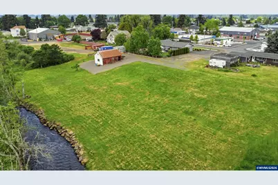 610 Washington St, Aumsville, OR 97325 - Photo 33