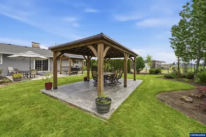 610 Washington St, Aumsville, OR 97325 - Photo 29