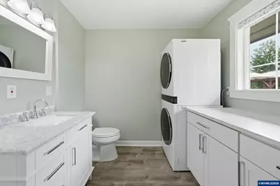 610 Washington St, Aumsville, OR 97325 - Photo 25