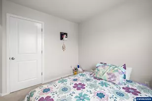 4821 Thyme Ave NE, Salem, OR 97301 - Photo 29