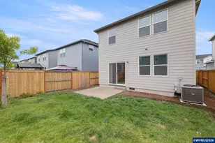 4821 Thyme Ave NE, Salem, OR 97301 - Photo 37