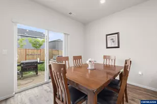 4821 Thyme Ave NE, Salem, OR 97301 - Photo 7