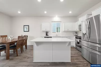 4821 Thyme Av NE, Salem, OR 97301 - Photo 13