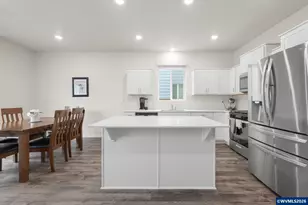 4821 Thyme Ave NE, Salem, OR 97301 - Photo 13