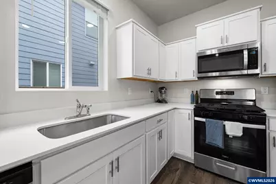 4821 Thyme Av NE, Salem, OR 97301 - Photo 9