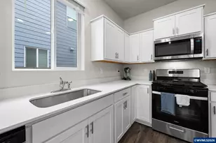 4821 Thyme Ave NE, Salem, OR 97301 - Photo 9