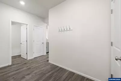 4821 Thyme Av NE, Salem, OR 97301 - Photo 15
