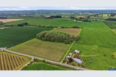 0 NW Yamhill Rd, Carlton, OR 97111 - Photo 9