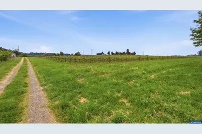 0 NW Yamhill Rd, Carlton, OR 97111 - Photo 13