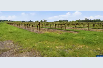 0 NW Yamhill Rd, Carlton, OR 97111 - Photo 11